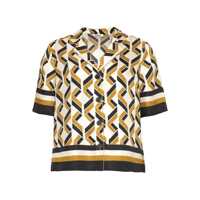 Camasi Eres 'Sonore' Shirt Femei