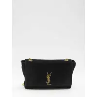 Genti de umar Kate Medium Bag Femei