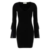 Rochii Blumarine Dress Femei