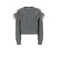 Pulovere Blumarine Knitwear Femei