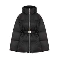 Geci de iarna Prada Prada Down Jacket Clothing
