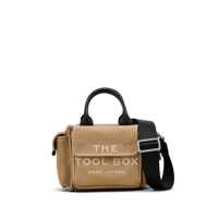 Genti de mana Marc Jacobs Handbags. Femei
