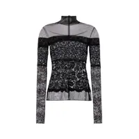 Camasi Blumarine Shirts Femei