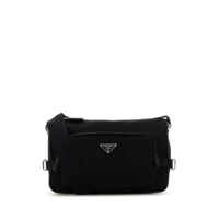 Genti de umar Prada Shoulder Bags Barbati