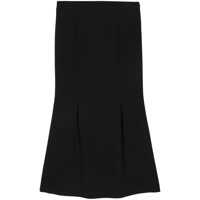 Fuste Federica Tosi Skirts Femei