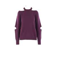 Pulovere Federica Tosi Sweaters Femei