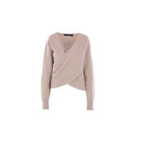 Pulovere Federica Tosi Sweaters Femei