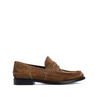 Pantofi cu toc Alexander Wang Shoes Femei