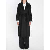 Paltoane Ludmilla Coat Femei