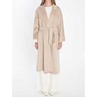 Paltoane Ludmilla Coat Femei