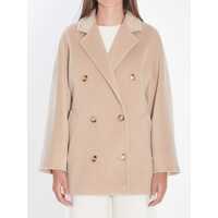 Paltoane Rebus Coat Femei