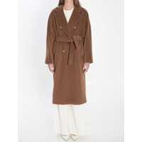 Paltoane Madame Coat Femei