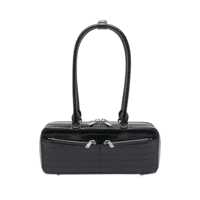 Genti de umar Self-Portrait Bags Femei