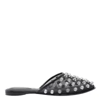 Sandale Alexander Wang Sandals Femei