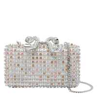 Genti de umar Self-Portrait Bags Femei