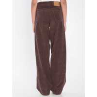 Imbracaminte Dama pagina 56 - Blugi HAIKURE Bethany Pants BROWN Femei (BM 18640764) - B-mall.ro