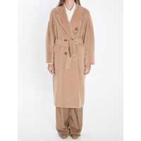 Paltoane Madame Coat Femei