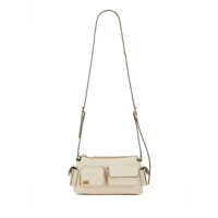 Genti de umar Michael Kors Shoulder Bag "Dakota" Medium Femei