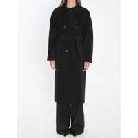 Paltoane Madame Coat Femei