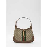 Genti de umar Jackie 1961 Small Shoulder Bag Femei
