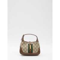 Genti de umar Jackie 1961 Mini Bag Femei