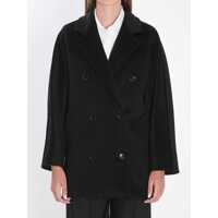 Paltoane Rebus Coat Femei