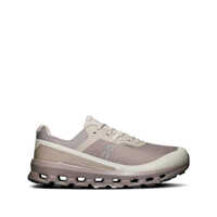 Sneakers On Running Sneakers Barbati