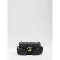 Genti de umar Gg Marmont Multi-Pocket Bag Femei