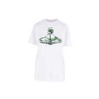 Topuri Vivienne Westwood T-Shirts And Polos Femei