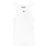 Geci Vivienne Westwood Waistcoats Femei