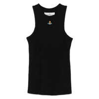 Geci Vivienne Westwood Waistcoats Femei
