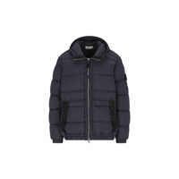 Geci Stone Island Jackets Barbati