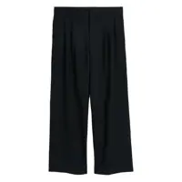 Pantaloni Sunflower Pants Barbati