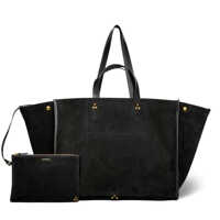Genti de mana Jerome Dreyfuss Bags Femei