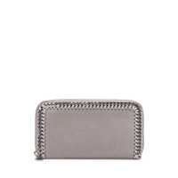 Portofele Stella McCartney Stella Mccartney Wallet Femei