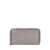 Stella McCartney Stella McCartney Stella Mccartney Wallet GREY