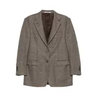 Geci Tagliatore Jackets Femei