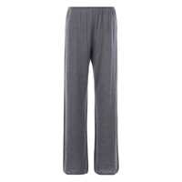 Pantaloni casual Co Trousers Femei