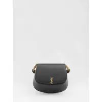 Genti de mana Voltaire Mini Bag Femei