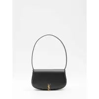 Genti de umar Voltaire Mini Bag Femei