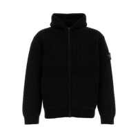 Pulovere Stone Island Stone Island Sweatshirts