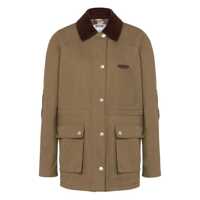 Paltoane Moschino Coats Femei