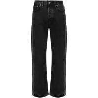 Blugi Sunflower Jeans Barbati