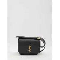 Genti de umar Niki Saddle Bag Femei