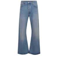 Blugi Sunflower Jeans Barbati