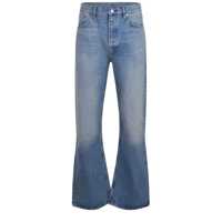 Blugi Sunflower Jeans Barbati