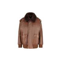 Geci Prada Jackets Femei