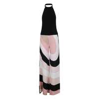 Salopete Pucci Jumpsuits Femei