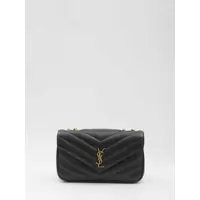 Genti de umar Medium Loulou Bag Femei