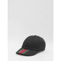Sepci Gg Baseball Cap Barbati